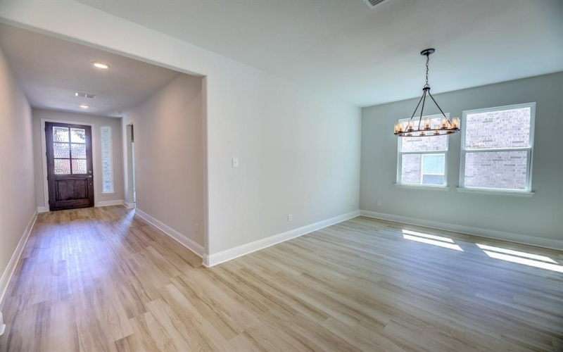 204 Savannah Lane, Oak Point, TX 75068, 4 Bedrooms Bedrooms, ,3 BathroomsBathrooms,Residential,For Sale,204 Savannah Lane,20976162