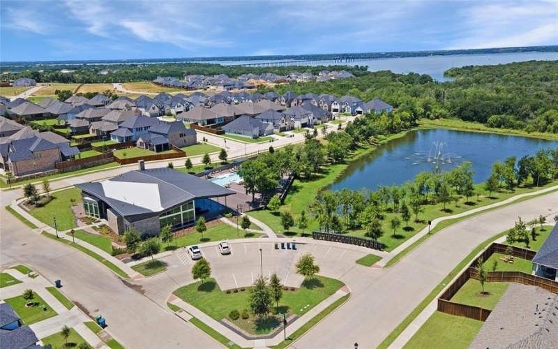 204 Savannah Lane, Oak Point, TX 75068, 4 Bedrooms Bedrooms, ,3 BathroomsBathrooms,Residential,For Sale,204 Savannah Lane,20976162