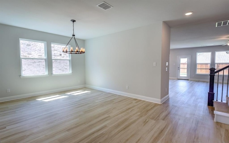 204 Savannah Lane, Oak Point, TX 75068, 4 Bedrooms Bedrooms, ,3 BathroomsBathrooms,Residential,For Sale,204 Savannah Lane,20976162