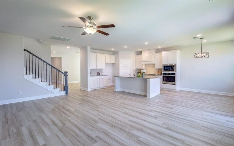 204 Savannah Lane, Oak Point, TX 75068, 4 Bedrooms Bedrooms, ,3 BathroomsBathrooms,Residential,For Sale,204 Savannah Lane,20976162