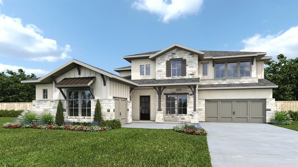 701 Huey Court, Hurst, TX 76054, 5 Habitaciones Habitaciones , ,5 BañosBaños,Residential,En Venta,701 Huey Court,20976163