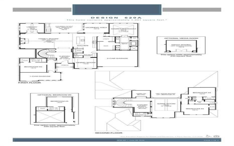 701 Huey Court, Hurst, TX 76054, 5 Habitaciones Habitaciones , ,5 BañosBaños,Residential,En Venta,701 Huey Court,20976163