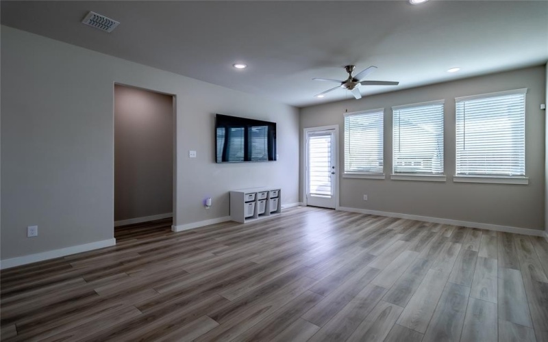 2208 Wexford Way, Forney, TX 75126, 4 Bedrooms Bedrooms, ,3 BathroomsBathrooms,Residential,For Sale,2208 Wexford Way,20976238