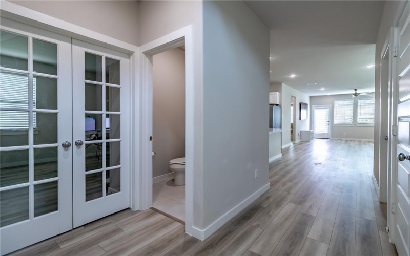 2208 Wexford Way, Forney, TX 75126, 4 Bedrooms Bedrooms, ,3 BathroomsBathrooms,Residential,For Sale,2208 Wexford Way,20976238