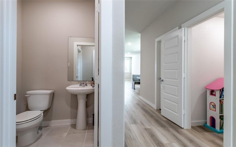 2208 Wexford Way, Forney, TX 75126, 4 Bedrooms Bedrooms, ,3 BathroomsBathrooms,Residential,For Sale,2208 Wexford Way,20976238