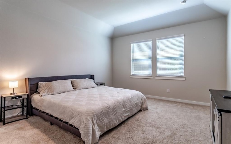 2208 Wexford Way, Forney, TX 75126, 4 Bedrooms Bedrooms, ,3 BathroomsBathrooms,Residential,For Sale,2208 Wexford Way,20976238