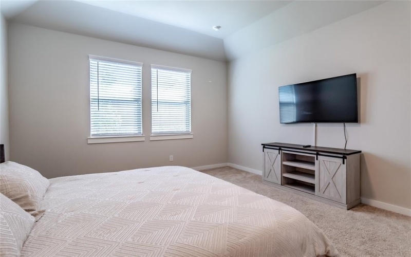 2208 Wexford Way, Forney, TX 75126, 4 Bedrooms Bedrooms, ,3 BathroomsBathrooms,Residential,For Sale,2208 Wexford Way,20976238