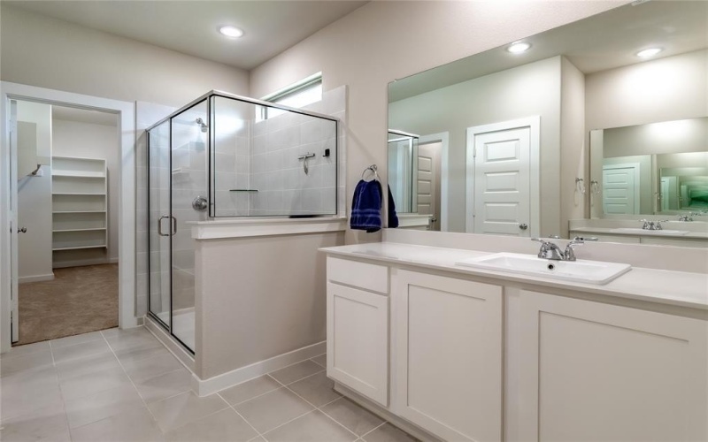 2208 Wexford Way, Forney, TX 75126, 4 Bedrooms Bedrooms, ,3 BathroomsBathrooms,Residential,For Sale,2208 Wexford Way,20976238