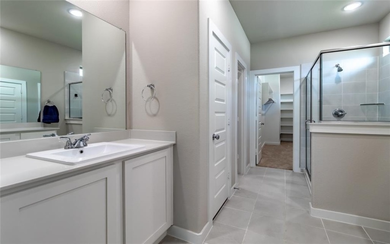 2208 Wexford Way, Forney, TX 75126, 4 Bedrooms Bedrooms, ,3 BathroomsBathrooms,Residential,For Sale,2208 Wexford Way,20976238