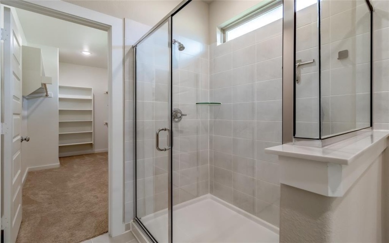 2208 Wexford Way, Forney, TX 75126, 4 Bedrooms Bedrooms, ,3 BathroomsBathrooms,Residential,For Sale,2208 Wexford Way,20976238