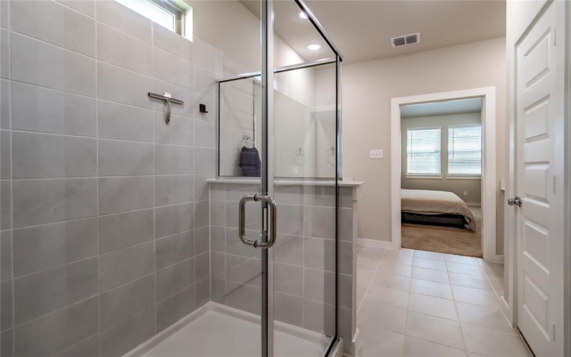 2208 Wexford Way, Forney, TX 75126, 4 Bedrooms Bedrooms, ,3 BathroomsBathrooms,Residential,For Sale,2208 Wexford Way,20976238