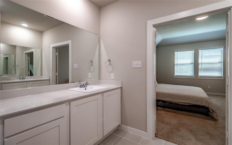 2208 Wexford Way, Forney, TX 75126, 4 Bedrooms Bedrooms, ,3 BathroomsBathrooms,Residential,For Sale,2208 Wexford Way,20976238
