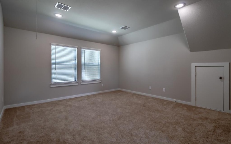 2208 Wexford Way, Forney, TX 75126, 4 Bedrooms Bedrooms, ,3 BathroomsBathrooms,Residential,For Sale,2208 Wexford Way,20976238