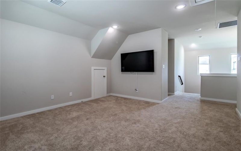 2208 Wexford Way, Forney, TX 75126, 4 Bedrooms Bedrooms, ,3 BathroomsBathrooms,Residential,For Sale,2208 Wexford Way,20976238