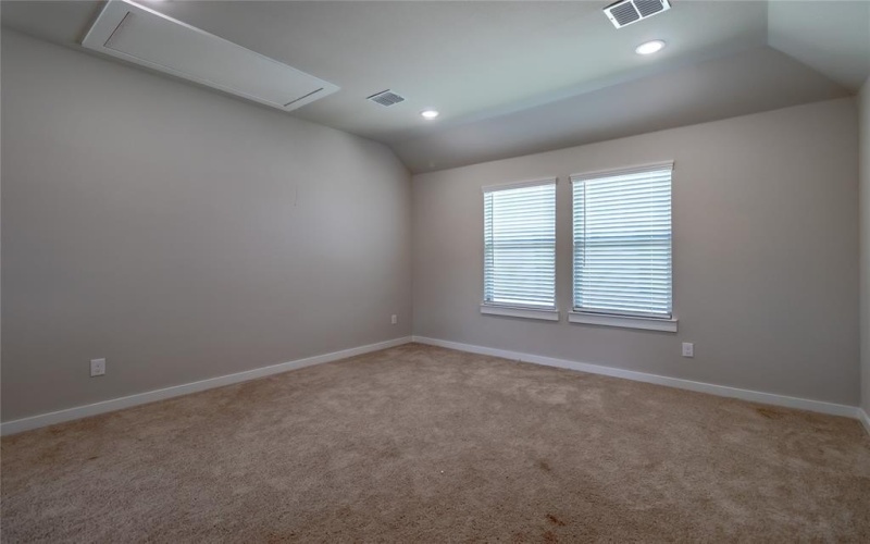 2208 Wexford Way, Forney, TX 75126, 4 Bedrooms Bedrooms, ,3 BathroomsBathrooms,Residential,For Sale,2208 Wexford Way,20976238