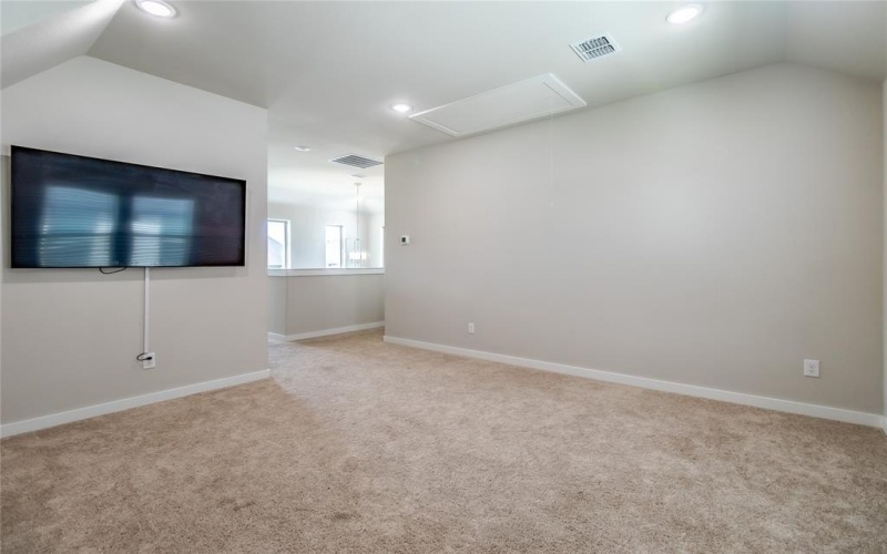 2208 Wexford Way, Forney, TX 75126, 4 Bedrooms Bedrooms, ,3 BathroomsBathrooms,Residential,For Sale,2208 Wexford Way,20976238