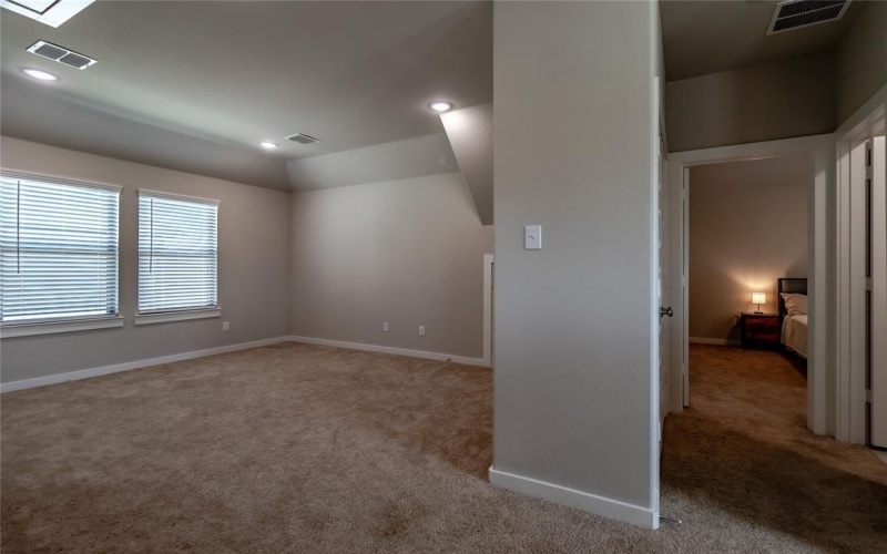 2208 Wexford Way, Forney, TX 75126, 4 Bedrooms Bedrooms, ,3 BathroomsBathrooms,Residential,For Sale,2208 Wexford Way,20976238