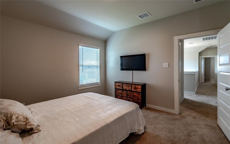 2208 Wexford Way, Forney, TX 75126, 4 Bedrooms Bedrooms, ,3 BathroomsBathrooms,Residential,For Sale,2208 Wexford Way,20976238