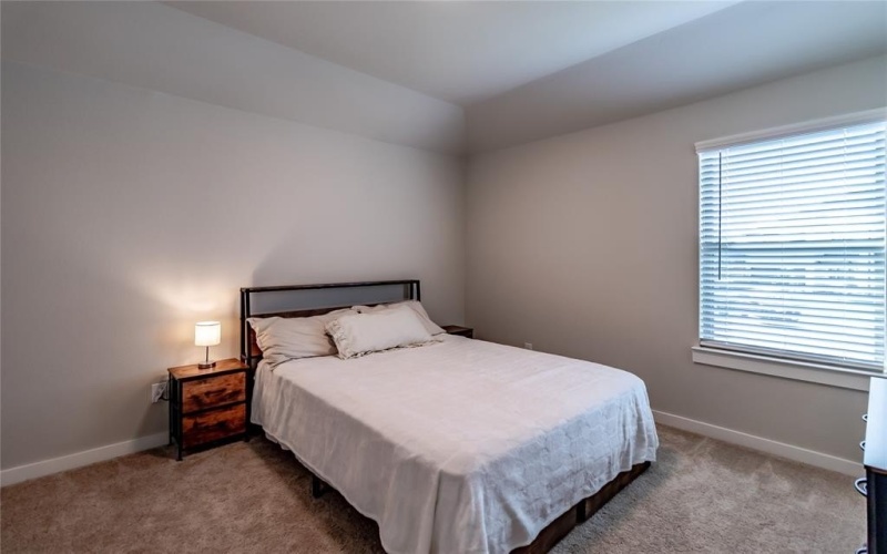 2208 Wexford Way, Forney, TX 75126, 4 Bedrooms Bedrooms, ,3 BathroomsBathrooms,Residential,For Sale,2208 Wexford Way,20976238