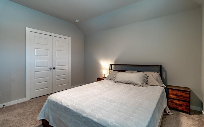 2208 Wexford Way, Forney, TX 75126, 4 Bedrooms Bedrooms, ,3 BathroomsBathrooms,Residential,For Sale,2208 Wexford Way,20976238