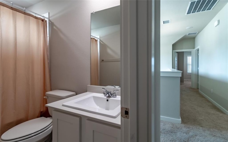 2208 Wexford Way, Forney, TX 75126, 4 Bedrooms Bedrooms, ,3 BathroomsBathrooms,Residential,For Sale,2208 Wexford Way,20976238