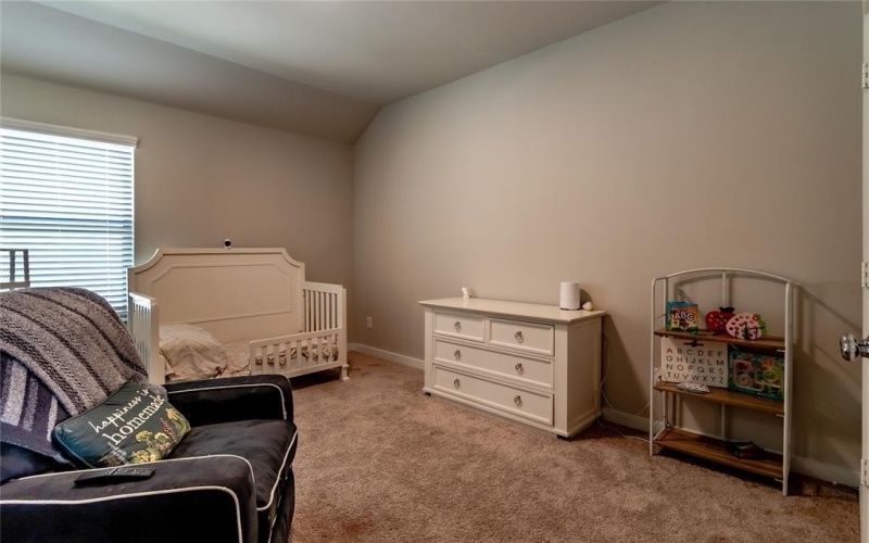 2208 Wexford Way, Forney, TX 75126, 4 Bedrooms Bedrooms, ,3 BathroomsBathrooms,Residential,For Sale,2208 Wexford Way,20976238