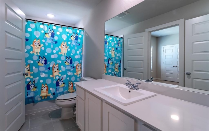 2208 Wexford Way, Forney, TX 75126, 4 Bedrooms Bedrooms, ,3 BathroomsBathrooms,Residential,For Sale,2208 Wexford Way,20976238