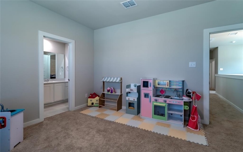 2208 Wexford Way, Forney, TX 75126, 4 Bedrooms Bedrooms, ,3 BathroomsBathrooms,Residential,For Sale,2208 Wexford Way,20976238