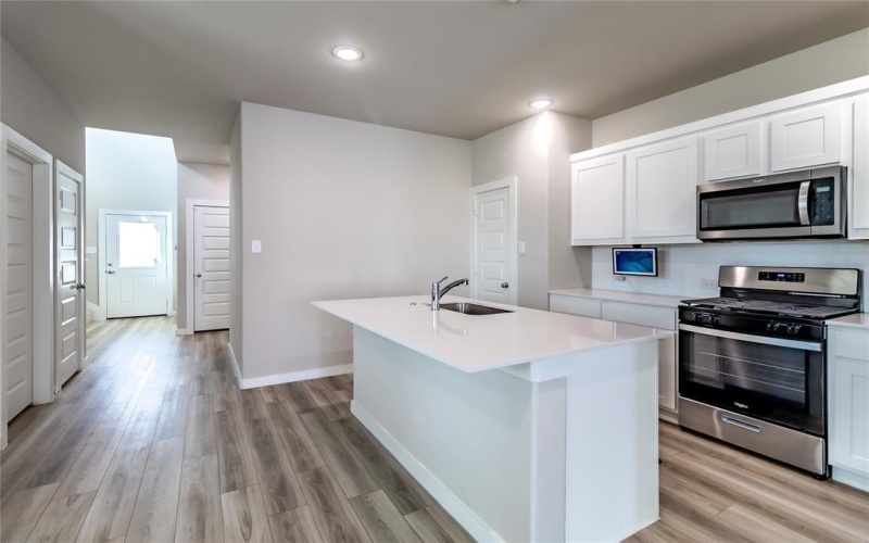 2208 Wexford Way, Forney, TX 75126, 4 Bedrooms Bedrooms, ,3 BathroomsBathrooms,Residential,For Sale,2208 Wexford Way,20976238