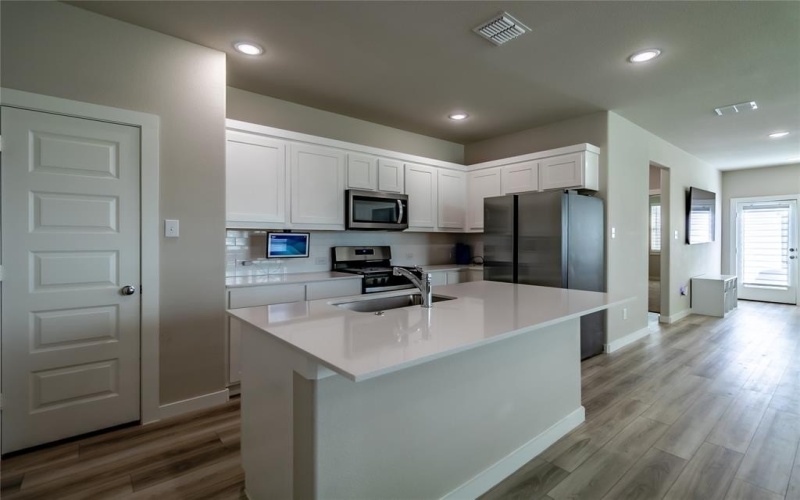 2208 Wexford Way, Forney, TX 75126, 4 Bedrooms Bedrooms, ,3 BathroomsBathrooms,Residential,For Sale,2208 Wexford Way,20976238