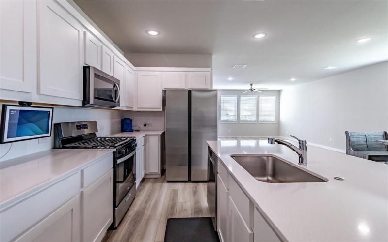 2208 Wexford Way, Forney, TX 75126, 4 Bedrooms Bedrooms, ,3 BathroomsBathrooms,Residential,For Sale,2208 Wexford Way,20976238