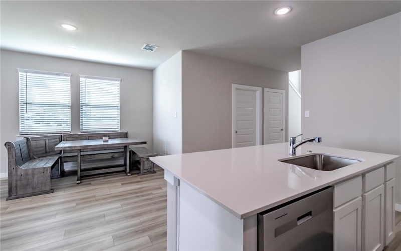 2208 Wexford Way, Forney, TX 75126, 4 Bedrooms Bedrooms, ,3 BathroomsBathrooms,Residential,For Sale,2208 Wexford Way,20976238