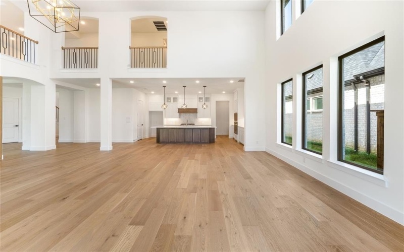 3916 Sunrise Lane, Prosper, TX 75078, 5 Bedrooms Bedrooms, ,5 BathroomsBathrooms,Residential,For Sale,3916 Sunrise Lane,20976265