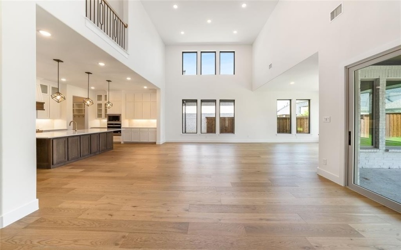 3916 Sunrise Lane, Prosper, TX 75078, 5 Bedrooms Bedrooms, ,5 BathroomsBathrooms,Residential,For Sale,3916 Sunrise Lane,20976265
