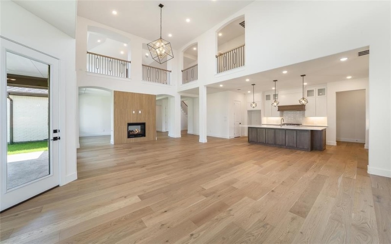 3916 Sunrise Lane, Prosper, TX 75078, 5 Bedrooms Bedrooms, ,5 BathroomsBathrooms,Residential,For Sale,3916 Sunrise Lane,20976265