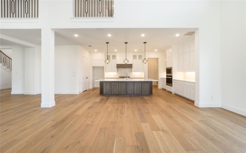 3916 Sunrise Lane, Prosper, TX 75078, 5 Bedrooms Bedrooms, ,5 BathroomsBathrooms,Residential,For Sale,3916 Sunrise Lane,20976265