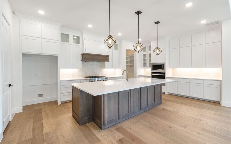 3916 Sunrise Lane, Prosper, TX 75078, 5 Bedrooms Bedrooms, ,5 BathroomsBathrooms,Residential,For Sale,3916 Sunrise Lane,20976265