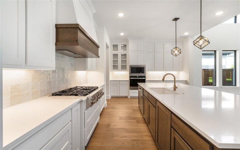 3916 Sunrise Lane, Prosper, TX 75078, 5 Bedrooms Bedrooms, ,5 BathroomsBathrooms,Residential,For Sale,3916 Sunrise Lane,20976265