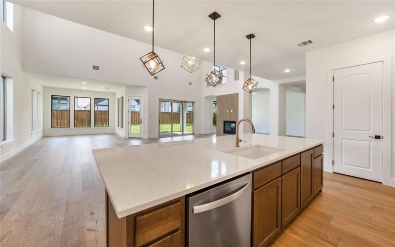 3916 Sunrise Lane, Prosper, TX 75078, 5 Bedrooms Bedrooms, ,5 BathroomsBathrooms,Residential,For Sale,3916 Sunrise Lane,20976265