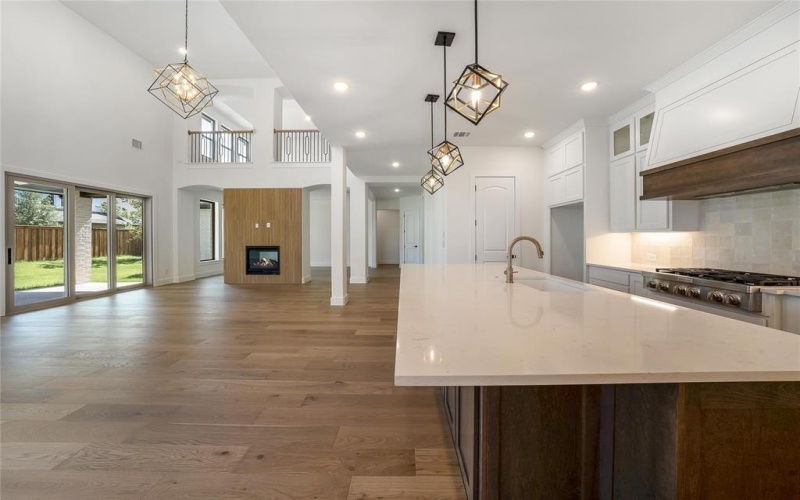 3916 Sunrise Lane, Prosper, TX 75078, 5 Bedrooms Bedrooms, ,5 BathroomsBathrooms,Residential,For Sale,3916 Sunrise Lane,20976265