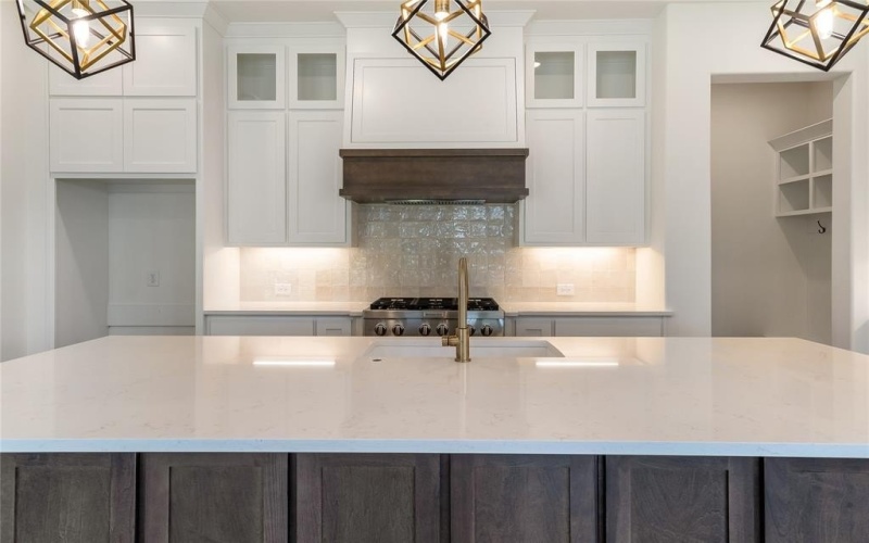 3916 Sunrise Lane, Prosper, TX 75078, 5 Bedrooms Bedrooms, ,5 BathroomsBathrooms,Residential,For Sale,3916 Sunrise Lane,20976265