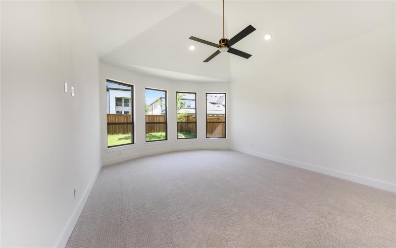 3916 Sunrise Lane, Prosper, TX 75078, 5 Bedrooms Bedrooms, ,5 BathroomsBathrooms,Residential,For Sale,3916 Sunrise Lane,20976265