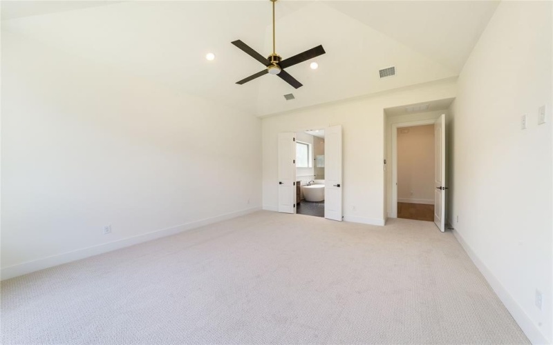 3916 Sunrise Lane, Prosper, TX 75078, 5 Bedrooms Bedrooms, ,5 BathroomsBathrooms,Residential,For Sale,3916 Sunrise Lane,20976265