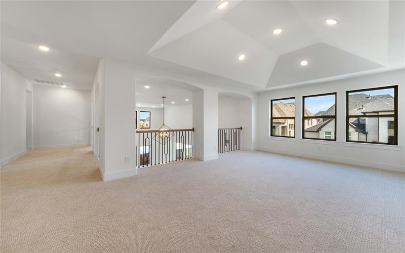 3916 Sunrise Lane, Prosper, TX 75078, 5 Bedrooms Bedrooms, ,5 BathroomsBathrooms,Residential,For Sale,3916 Sunrise Lane,20976265