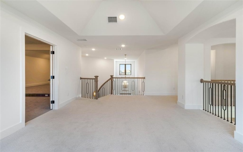 3916 Sunrise Lane, Prosper, TX 75078, 5 Bedrooms Bedrooms, ,5 BathroomsBathrooms,Residential,For Sale,3916 Sunrise Lane,20976265