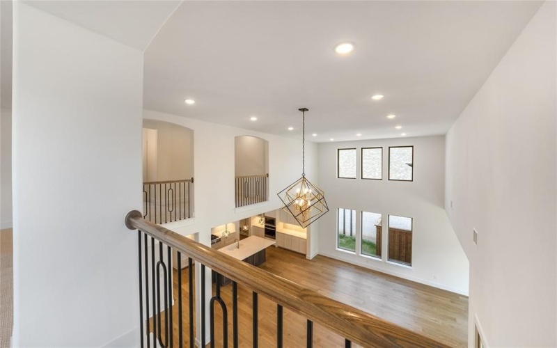3916 Sunrise Lane, Prosper, TX 75078, 5 Bedrooms Bedrooms, ,5 BathroomsBathrooms,Residential,For Sale,3916 Sunrise Lane,20976265