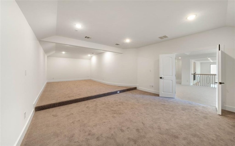 3916 Sunrise Lane, Prosper, TX 75078, 5 Bedrooms Bedrooms, ,5 BathroomsBathrooms,Residential,For Sale,3916 Sunrise Lane,20976265