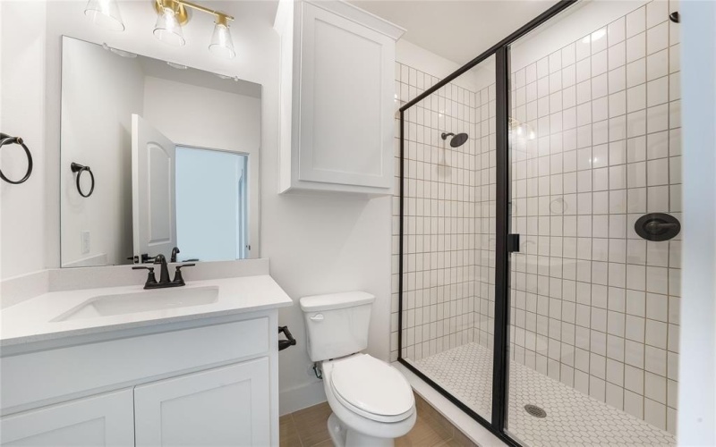 3916 Sunrise Lane, Prosper, TX 75078, 5 Bedrooms Bedrooms, ,5 BathroomsBathrooms,Residential,For Sale,3916 Sunrise Lane,20976265