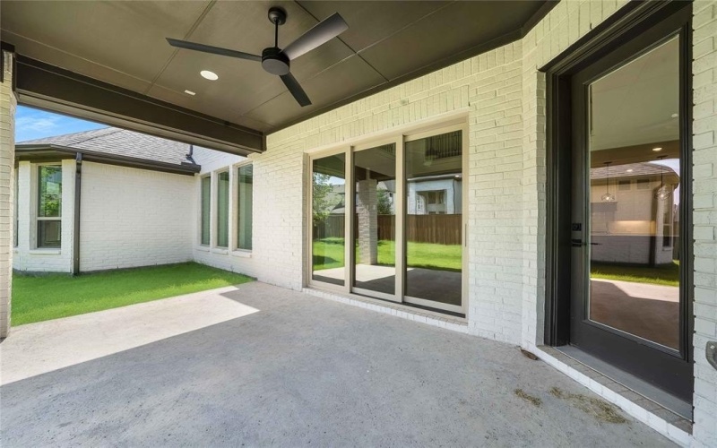 3916 Sunrise Lane, Prosper, TX 75078, 5 Bedrooms Bedrooms, ,5 BathroomsBathrooms,Residential,For Sale,3916 Sunrise Lane,20976265