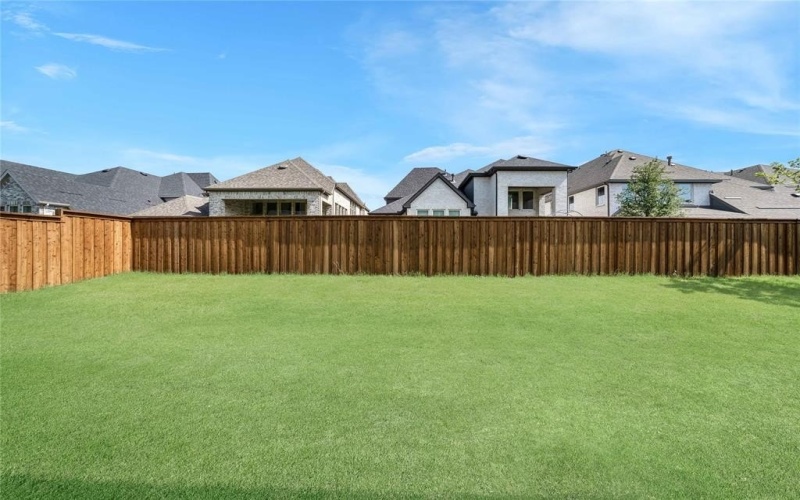 3916 Sunrise Lane, Prosper, TX 75078, 5 Bedrooms Bedrooms, ,5 BathroomsBathrooms,Residential,For Sale,3916 Sunrise Lane,20976265